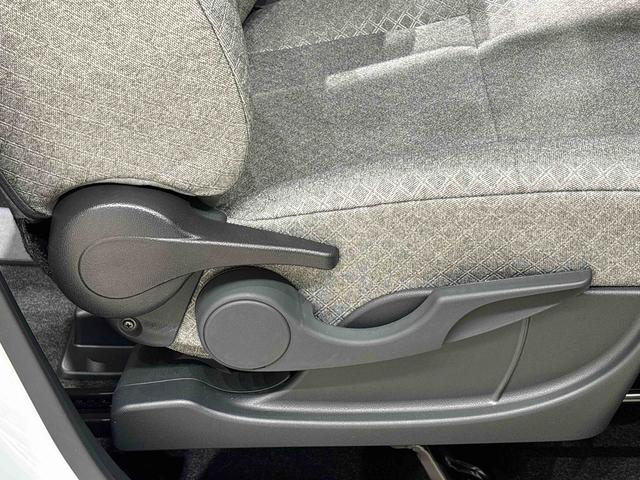 タントXLEDオートライト パワースライドドアウェルカムオープン機能 電動格納式ドアミラー 助手席ロングスライド 助手席イージークローザー セキュリティアラーム キーフリーシステム(広島県)の中古車