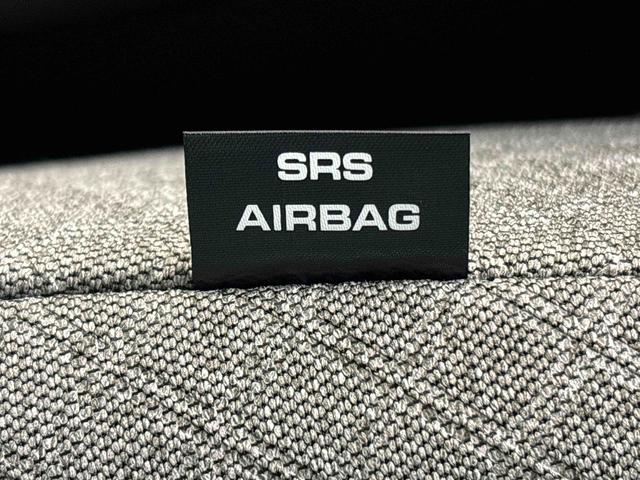 タントXLEDオートライト パワースライドドアウェルカムオープン機能 電動格納式ドアミラー 助手席ロングスライド 助手席イージークローザー セキュリティアラーム キーフリーシステム(広島県)の中古車