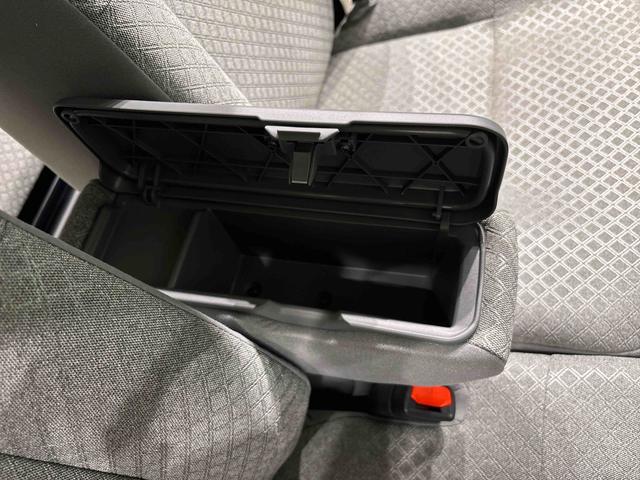 タントXLEDオートライト パワースライドドアウェルカムオープン機能 電動格納式ドアミラー 助手席ロングスライド 助手席イージークローザー セキュリティアラーム キーフリーシステム(広島県)の中古車