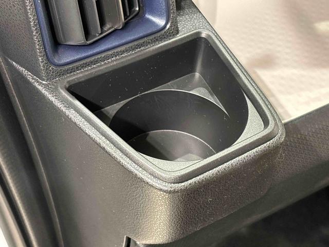 タントXLEDオートライト パワースライドドアウェルカムオープン機能 電動格納式ドアミラー 助手席ロングスライド 助手席イージークローザー セキュリティアラーム キーフリーシステム(広島県)の中古車