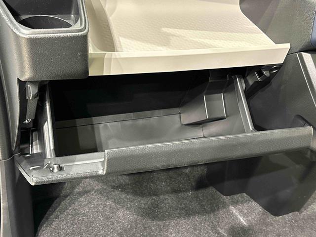 タントXLEDオートライト パワースライドドアウェルカムオープン機能 電動格納式ドアミラー 助手席ロングスライド 助手席イージークローザー セキュリティアラーム キーフリーシステム(広島県)の中古車