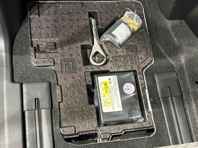 タントXLEDオートライト パワースライドドアウェルカムオープン機能 電動格納式ドアミラー 助手席ロングスライド 助手席イージークローザー セキュリティアラーム キーフリーシステム(広島県)の中古車