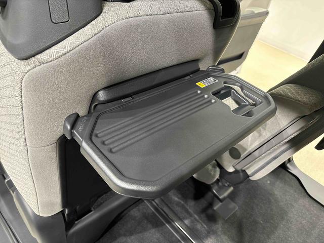 タントXLEDオートライト パワースライドドアウェルカムオープン機能 電動格納式ドアミラー 助手席ロングスライド 助手席イージークローザー セキュリティアラーム キーフリーシステム(広島県)の中古車