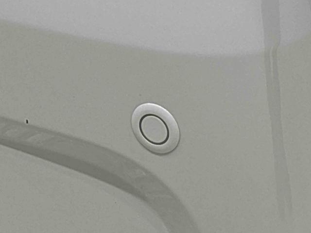 タントXLEDオートライト パワースライドドアウェルカムオープン機能 電動格納式ドアミラー 助手席ロングスライド 助手席イージークローザー セキュリティアラーム キーフリーシステム(広島県)の中古車