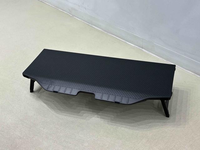 タントXLEDオートライト パワースライドドアウェルカムオープン機能 電動格納式ドアミラー 助手席ロングスライド 助手席イージークローザー セキュリティアラーム キーフリーシステム(広島県)の中古車