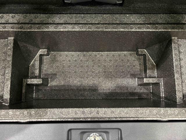 タントXLEDオートライト パワースライドドアウェルカムオープン機能 電動格納式ドアミラー 助手席ロングスライド 助手席イージークローザー セキュリティアラーム キーフリーシステム(広島県)の中古車