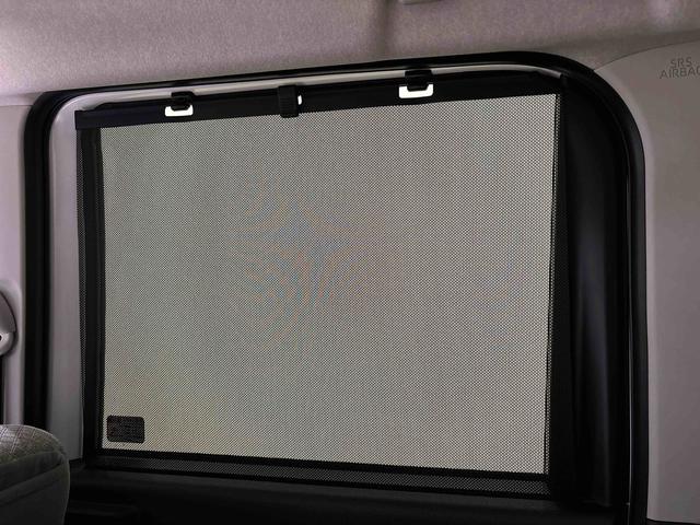 タントXLEDオートライト パワースライドドアウェルカムオープン機能 電動格納式ドアミラー 助手席ロングスライド 助手席イージークローザー セキュリティアラーム キーフリーシステム(広島県)の中古車