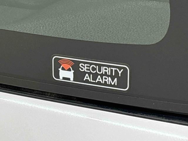 タントXLEDオートライト パワースライドドアウェルカムオープン機能 電動格納式ドアミラー 助手席ロングスライド 助手席イージークローザー セキュリティアラーム キーフリーシステム(広島県)の中古車