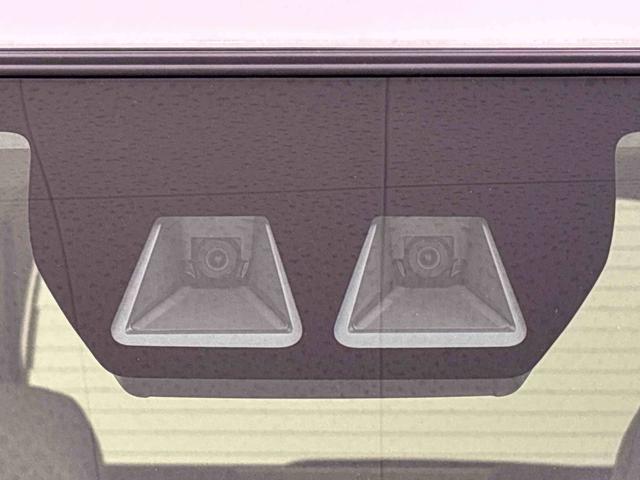 タントXLEDオートライト パワースライドドアウェルカムオープン機能 電動格納式ドアミラー 助手席ロングスライド 助手席イージークローザー セキュリティアラーム キーフリーシステム(広島県)の中古車