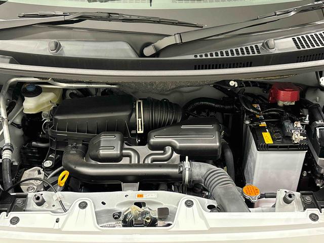 タントXLEDオートライト パワースライドドアウェルカムオープン機能 電動格納式ドアミラー 助手席ロングスライド 助手席イージークローザー セキュリティアラーム キーフリーシステム(広島県)の中古車