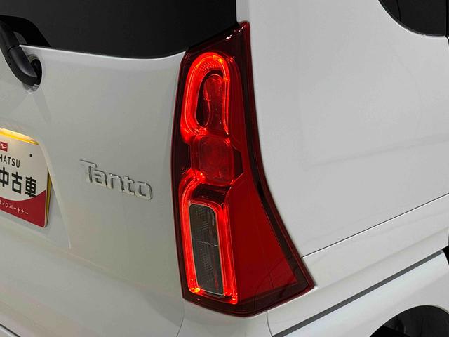 タントXLEDオートライト パワースライドドアウェルカムオープン機能 電動格納式ドアミラー 助手席ロングスライド 助手席イージークローザー セキュリティアラーム キーフリーシステム(広島県)の中古車