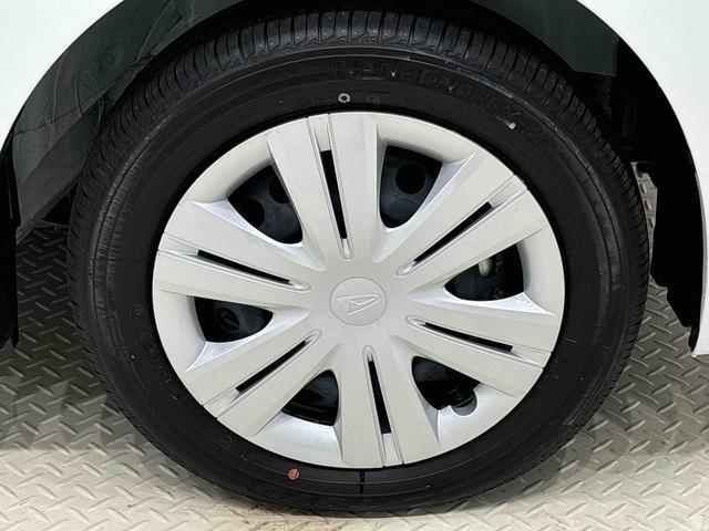 タントXLEDオートライト パワースライドドアウェルカムオープン機能 電動格納式ドアミラー 助手席ロングスライド 助手席イージークローザー セキュリティアラーム キーフリーシステム(広島県)の中古車