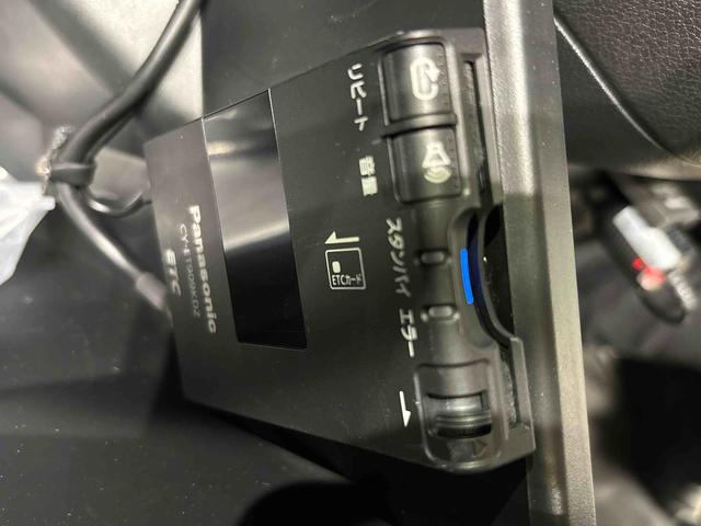 Ｎ−ＢＯＸ＋カスタムＧ　車いす仕様ナビゲーション　バックカメラ　ドライブレコーダー　ＥＴＣ　オートライト　プッシュスタート　キーフリーシステム　オートエアコン　　　　　　電動格納式ドアミラー　片側パワースライド（広島県）の中古車