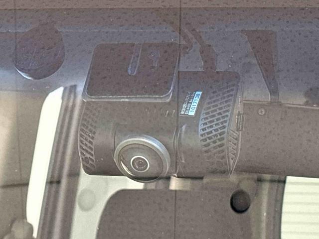 Ｎ−ＢＯＸ＋カスタムＧ　車いす仕様ナビゲーション　バックカメラ　ドライブレコーダー　ＥＴＣ　オートライト　プッシュスタート　キーフリーシステム　オートエアコン　　　　　　電動格納式ドアミラー　片側パワースライド（広島県）の中古車