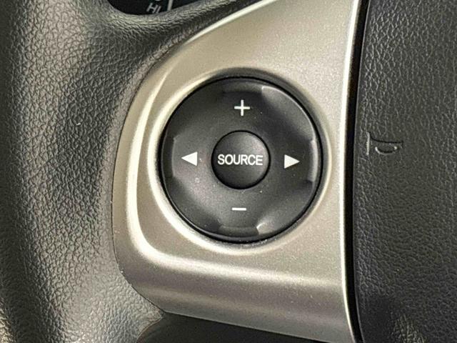 Ｎ−ＢＯＸ＋カスタムＧ　車いす仕様ナビゲーション　バックカメラ　ドライブレコーダー　ＥＴＣ　オートライト　プッシュスタート　キーフリーシステム　オートエアコン　　　　　　電動格納式ドアミラー　片側パワースライド（広島県）の中古車