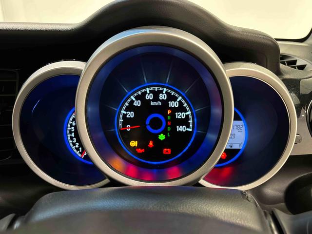 Ｎ−ＢＯＸ＋カスタムＧ　車いす仕様ナビゲーション　バックカメラ　ドライブレコーダー　ＥＴＣ　オートライト　プッシュスタート　キーフリーシステム　オートエアコン　　　　　　電動格納式ドアミラー　片側パワースライド（広島県）の中古車