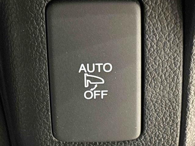 Ｎ−ＢＯＸ＋カスタムＧ　車いす仕様ナビゲーション　バックカメラ　ドライブレコーダー　ＥＴＣ　オートライト　プッシュスタート　キーフリーシステム　オートエアコン　　　　　　電動格納式ドアミラー　片側パワースライド（広島県）の中古車