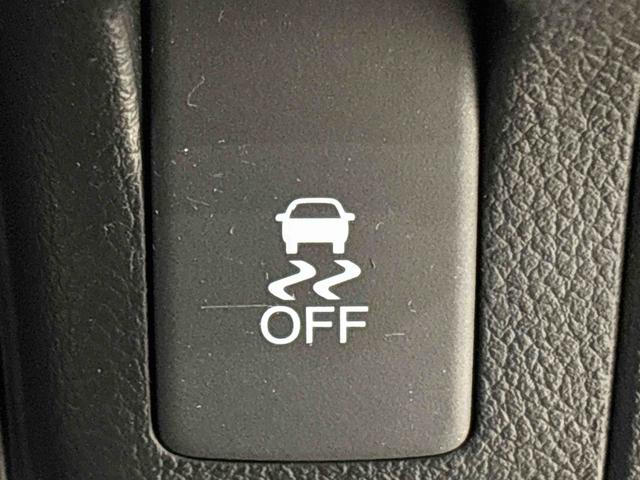 Ｎ−ＢＯＸ＋カスタムＧ　車いす仕様ナビゲーション　バックカメラ　ドライブレコーダー　ＥＴＣ　オートライト　プッシュスタート　キーフリーシステム　オートエアコン　　　　　　電動格納式ドアミラー　片側パワースライド（広島県）の中古車