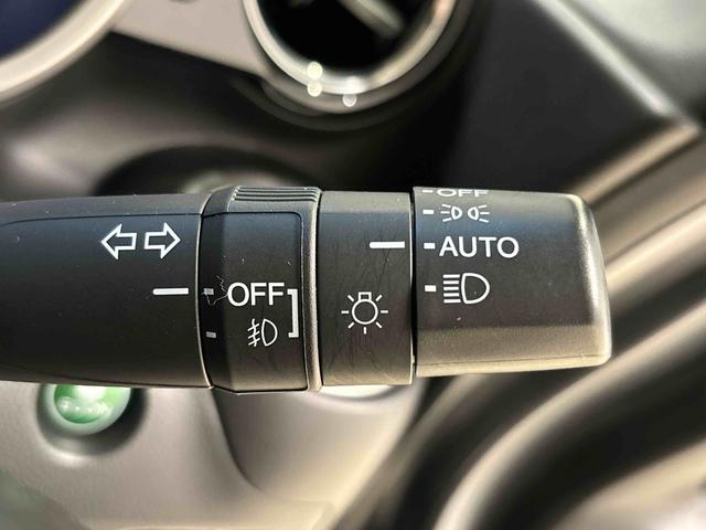 Ｎ−ＢＯＸ＋カスタムＧ　車いす仕様ナビゲーション　バックカメラ　ドライブレコーダー　ＥＴＣ　オートライト　プッシュスタート　キーフリーシステム　オートエアコン　　　　　　電動格納式ドアミラー　片側パワースライド（広島県）の中古車