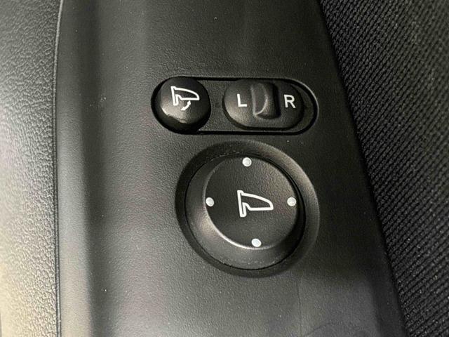 Ｎ−ＢＯＸ＋カスタムＧ　車いす仕様ナビゲーション　バックカメラ　ドライブレコーダー　ＥＴＣ　オートライト　プッシュスタート　キーフリーシステム　オートエアコン　　　　　　電動格納式ドアミラー　片側パワースライド（広島県）の中古車