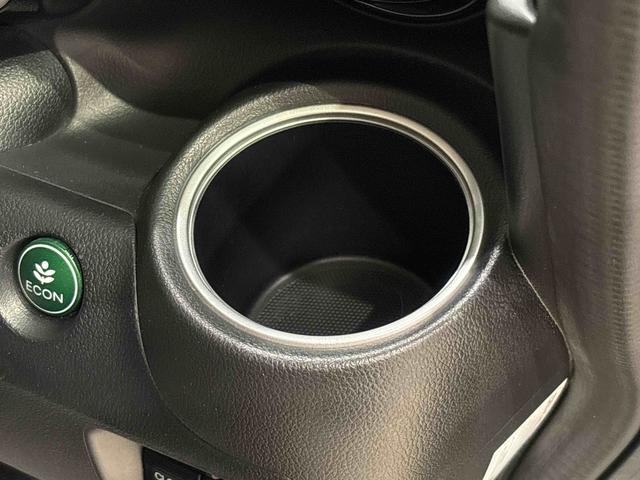 Ｎ−ＢＯＸ＋カスタムＧ　車いす仕様ナビゲーション　バックカメラ　ドライブレコーダー　ＥＴＣ　オートライト　プッシュスタート　キーフリーシステム　オートエアコン　　　　　　電動格納式ドアミラー　片側パワースライド（広島県）の中古車