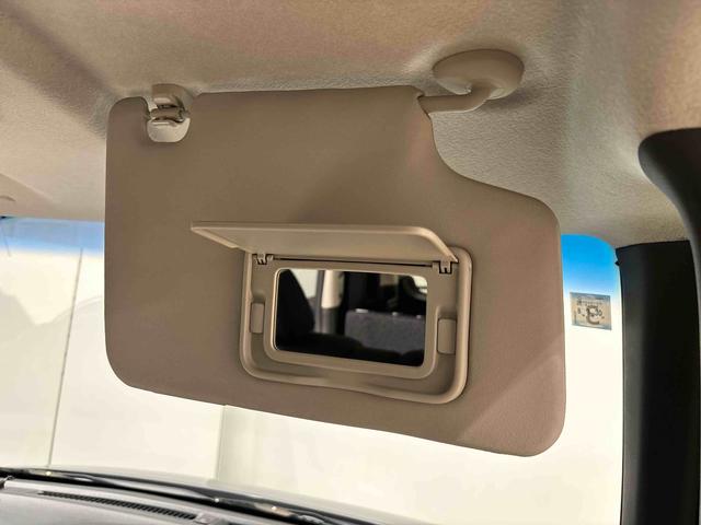 Ｎ−ＢＯＸ＋カスタムＧ　車いす仕様ナビゲーション　バックカメラ　ドライブレコーダー　ＥＴＣ　オートライト　プッシュスタート　キーフリーシステム　オートエアコン　　　　　　電動格納式ドアミラー　片側パワースライド（広島県）の中古車