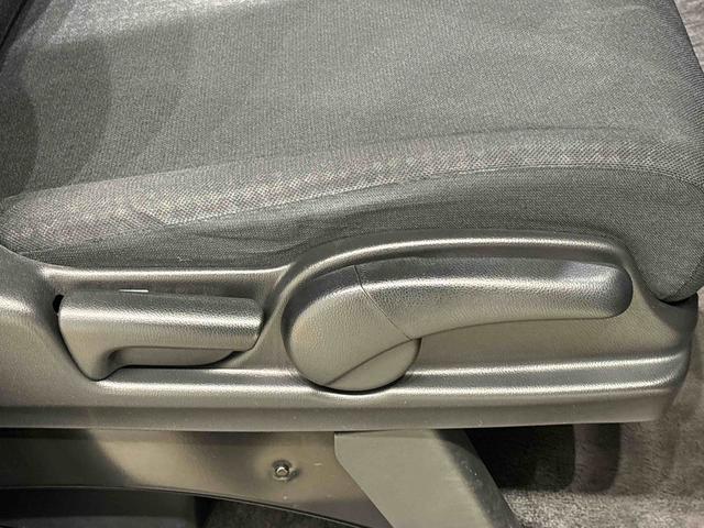 Ｎ−ＢＯＸ＋カスタムＧ　車いす仕様ナビゲーション　バックカメラ　ドライブレコーダー　ＥＴＣ　オートライト　プッシュスタート　キーフリーシステム　オートエアコン　　　　　　電動格納式ドアミラー　片側パワースライド（広島県）の中古車