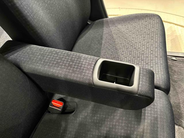 Ｎ−ＢＯＸ＋カスタムＧ　車いす仕様ナビゲーション　バックカメラ　ドライブレコーダー　ＥＴＣ　オートライト　プッシュスタート　キーフリーシステム　オートエアコン　　　　　　電動格納式ドアミラー　片側パワースライド（広島県）の中古車