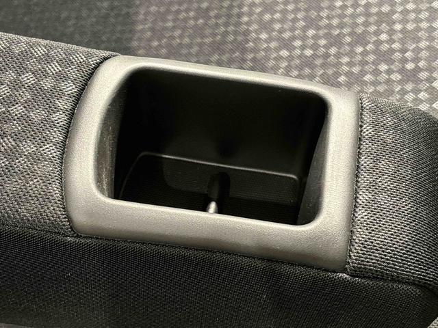 Ｎ−ＢＯＸ＋カスタムＧ　車いす仕様ナビゲーション　バックカメラ　ドライブレコーダー　ＥＴＣ　オートライト　プッシュスタート　キーフリーシステム　オートエアコン　　　　　　電動格納式ドアミラー　片側パワースライド（広島県）の中古車