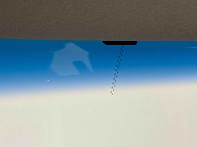 Ｎ−ＢＯＸ＋カスタムＧ　車いす仕様ナビゲーション　バックカメラ　ドライブレコーダー　ＥＴＣ　オートライト　プッシュスタート　キーフリーシステム　オートエアコン　　　　　　電動格納式ドアミラー　片側パワースライド（広島県）の中古車