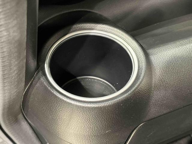 Ｎ−ＢＯＸ＋カスタムＧ　車いす仕様ナビゲーション　バックカメラ　ドライブレコーダー　ＥＴＣ　オートライト　プッシュスタート　キーフリーシステム　オートエアコン　　　　　　電動格納式ドアミラー　片側パワースライド（広島県）の中古車