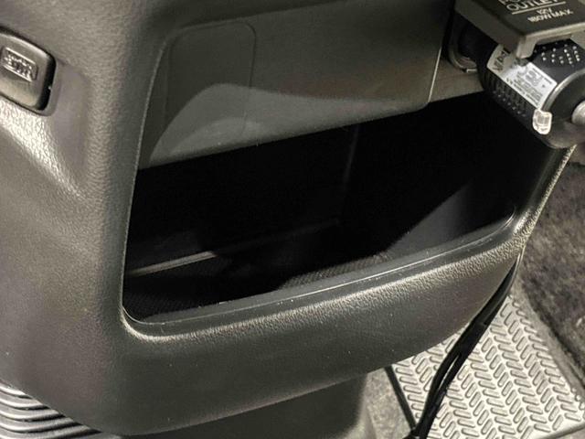 Ｎ−ＢＯＸ＋カスタムＧ　車いす仕様ナビゲーション　バックカメラ　ドライブレコーダー　ＥＴＣ　オートライト　プッシュスタート　キーフリーシステム　オートエアコン　　　　　　電動格納式ドアミラー　片側パワースライド（広島県）の中古車