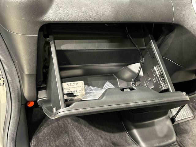 Ｎ−ＢＯＸ＋カスタムＧ　車いす仕様ナビゲーション　バックカメラ　ドライブレコーダー　ＥＴＣ　オートライト　プッシュスタート　キーフリーシステム　オートエアコン　　　　　　電動格納式ドアミラー　片側パワースライド（広島県）の中古車