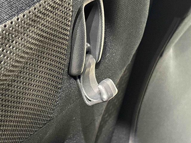 Ｎ−ＢＯＸ＋カスタムＧ　車いす仕様ナビゲーション　バックカメラ　ドライブレコーダー　ＥＴＣ　オートライト　プッシュスタート　キーフリーシステム　オートエアコン　　　　　　電動格納式ドアミラー　片側パワースライド（広島県）の中古車