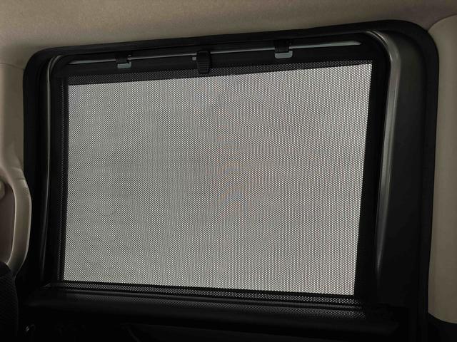 Ｎ−ＢＯＸ＋カスタムＧ　車いす仕様ナビゲーション　バックカメラ　ドライブレコーダー　ＥＴＣ　オートライト　プッシュスタート　キーフリーシステム　オートエアコン　　　　　　電動格納式ドアミラー　片側パワースライド（広島県）の中古車