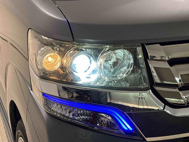 Ｎ−ＢＯＸ＋カスタムＧ　車いす仕様ナビゲーション　バックカメラ　ドライブレコーダー　ＥＴＣ　オートライト　プッシュスタート　キーフリーシステム　オートエアコン　　　　　　電動格納式ドアミラー　片側パワースライド（広島県）の中古車