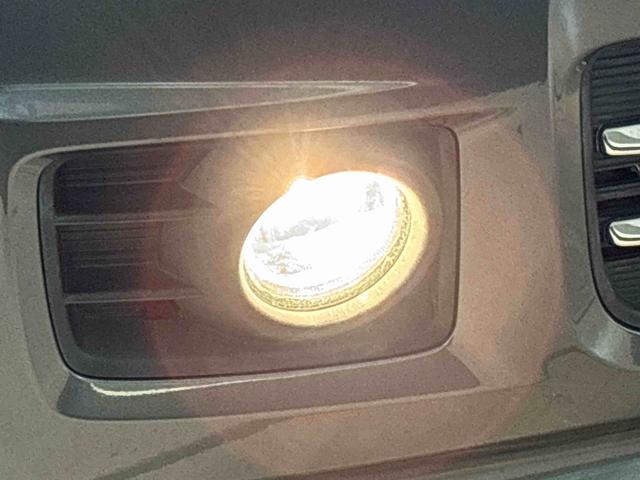 Ｎ−ＢＯＸ＋カスタムＧ　車いす仕様ナビゲーション　バックカメラ　ドライブレコーダー　ＥＴＣ　オートライト　プッシュスタート　キーフリーシステム　オートエアコン　　　　　　電動格納式ドアミラー　片側パワースライド（広島県）の中古車