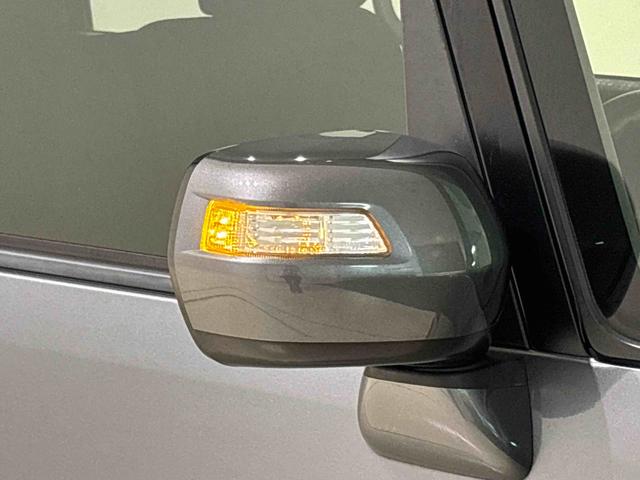 Ｎ−ＢＯＸ＋カスタムＧ　車いす仕様ナビゲーション　バックカメラ　ドライブレコーダー　ＥＴＣ　オートライト　プッシュスタート　キーフリーシステム　オートエアコン　　　　　　電動格納式ドアミラー　片側パワースライド（広島県）の中古車