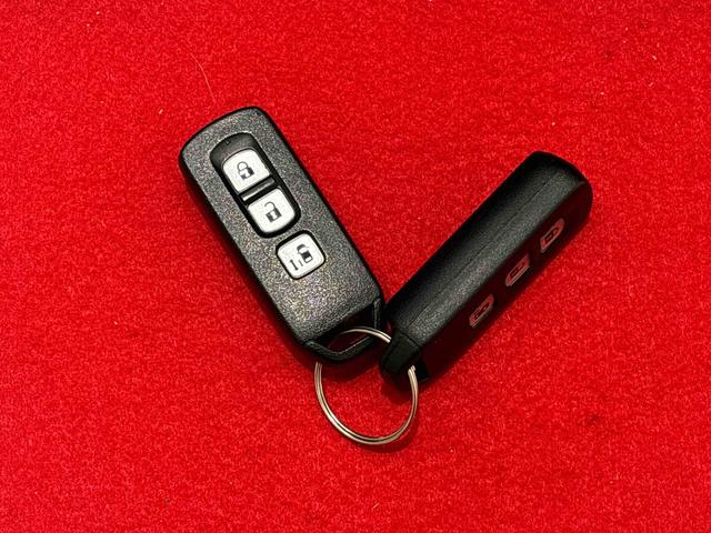 Ｎ−ＢＯＸ＋カスタムＧ　車いす仕様ナビゲーション　バックカメラ　ドライブレコーダー　ＥＴＣ　オートライト　プッシュスタート　キーフリーシステム　オートエアコン　　　　　　電動格納式ドアミラー　片側パワースライド（広島県）の中古車