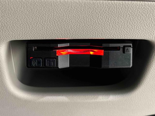 キャストスタイルＧ　リミテッド　ＳＡIIIパノラマモニター対応カメラ　運転席・助手席シートヒーター　ＬＥＤヘッドランプ・フォグランプ　アルミホイール　オートライト　プッシュボタンスタート　セキュリティアラーム（広島県）の中古車