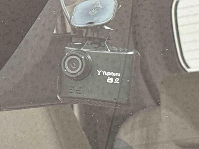 キャストスタイルＧ　リミテッド　ＳＡIIIパノラマモニター対応カメラ　運転席・助手席シートヒーター　ＬＥＤヘッドランプ・フォグランプ　アルミホイール　オートライト　プッシュボタンスタート　セキュリティアラーム（広島県）の中古車