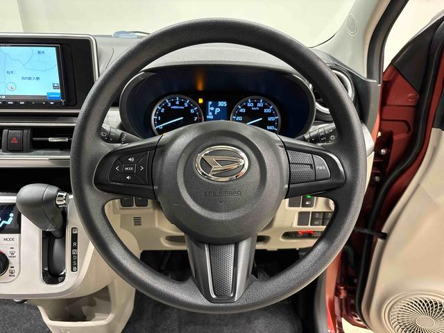 キャストスタイルＧ　リミテッド　ＳＡIIIパノラマモニター対応カメラ　運転席・助手席シートヒーター　ＬＥＤヘッドランプ・フォグランプ　アルミホイール　オートライト　プッシュボタンスタート　セキュリティアラーム（広島県）の中古車