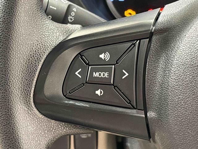 キャストスタイルＧ　リミテッド　ＳＡIIIパノラマモニター対応カメラ　運転席・助手席シートヒーター　ＬＥＤヘッドランプ・フォグランプ　アルミホイール　オートライト　プッシュボタンスタート　セキュリティアラーム（広島県）の中古車