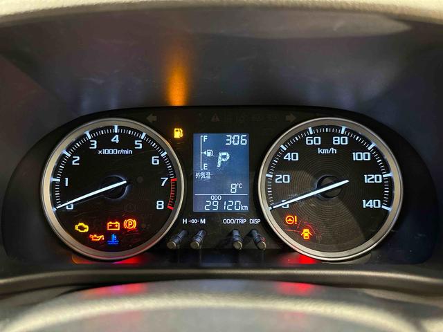 キャストスタイルＧ　リミテッド　ＳＡIIIパノラマモニター対応カメラ　運転席・助手席シートヒーター　ＬＥＤヘッドランプ・フォグランプ　アルミホイール　オートライト　プッシュボタンスタート　セキュリティアラーム（広島県）の中古車