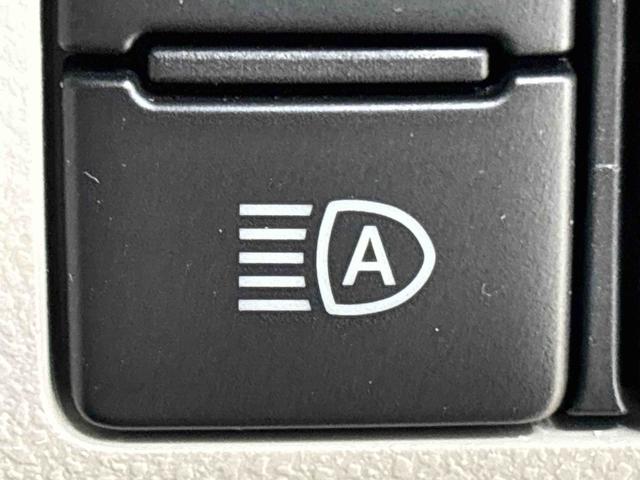 キャストスタイルＧ　リミテッド　ＳＡIIIパノラマモニター対応カメラ　運転席・助手席シートヒーター　ＬＥＤヘッドランプ・フォグランプ　アルミホイール　オートライト　プッシュボタンスタート　セキュリティアラーム（広島県）の中古車