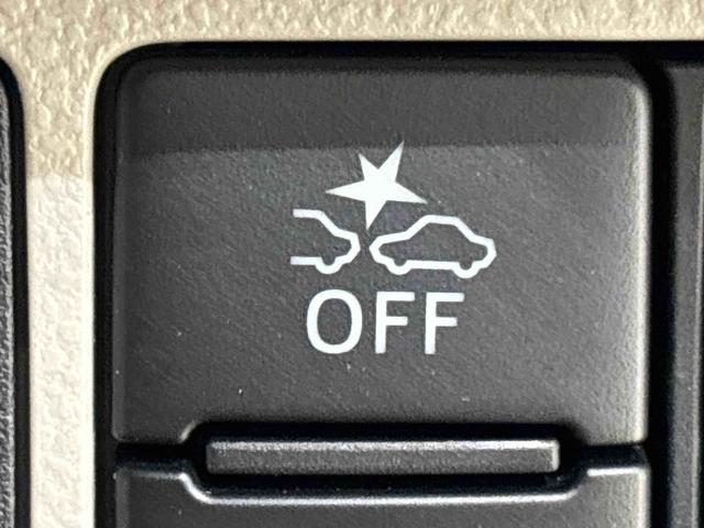 キャストスタイルＧ　リミテッド　ＳＡIIIパノラマモニター対応カメラ　運転席・助手席シートヒーター　ＬＥＤヘッドランプ・フォグランプ　アルミホイール　オートライト　プッシュボタンスタート　セキュリティアラーム（広島県）の中古車