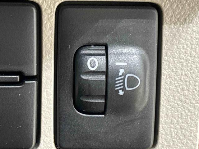 キャストスタイルＧ　リミテッド　ＳＡIIIパノラマモニター対応カメラ　運転席・助手席シートヒーター　ＬＥＤヘッドランプ・フォグランプ　アルミホイール　オートライト　プッシュボタンスタート　セキュリティアラーム（広島県）の中古車