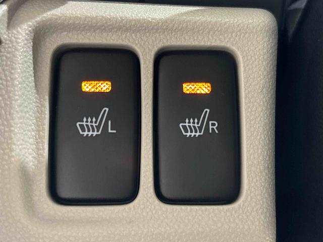 キャストスタイルＧ　リミテッド　ＳＡIIIパノラマモニター対応カメラ　運転席・助手席シートヒーター　ＬＥＤヘッドランプ・フォグランプ　アルミホイール　オートライト　プッシュボタンスタート　セキュリティアラーム（広島県）の中古車