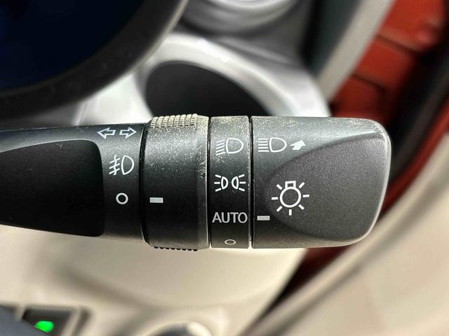 キャストスタイルＧ　リミテッド　ＳＡIIIパノラマモニター対応カメラ　運転席・助手席シートヒーター　ＬＥＤヘッドランプ・フォグランプ　アルミホイール　オートライト　プッシュボタンスタート　セキュリティアラーム（広島県）の中古車