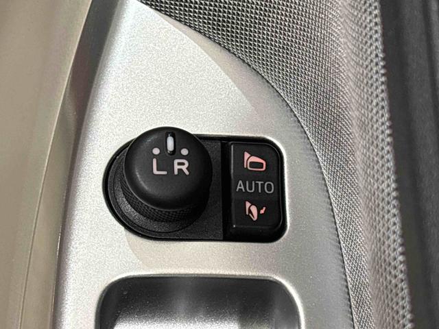 キャストスタイルＧ　リミテッド　ＳＡIIIパノラマモニター対応カメラ　運転席・助手席シートヒーター　ＬＥＤヘッドランプ・フォグランプ　アルミホイール　オートライト　プッシュボタンスタート　セキュリティアラーム（広島県）の中古車